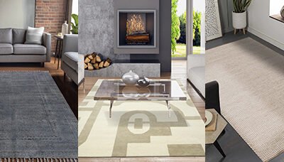 Black Friday & Cyber Monday Rug Sale 2025- Handmade Luxury at Unbeatable Prices