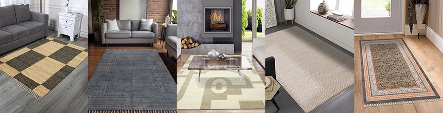 Black Friday Rug Sale